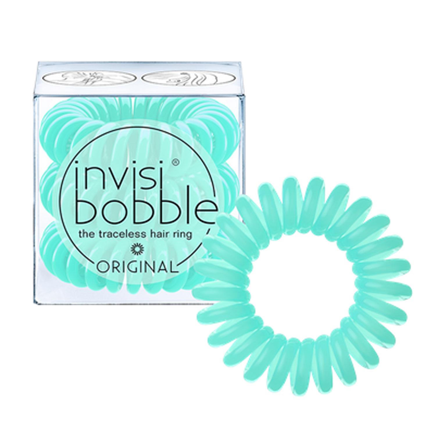 invisibobble ORIGINAL - Mint to be