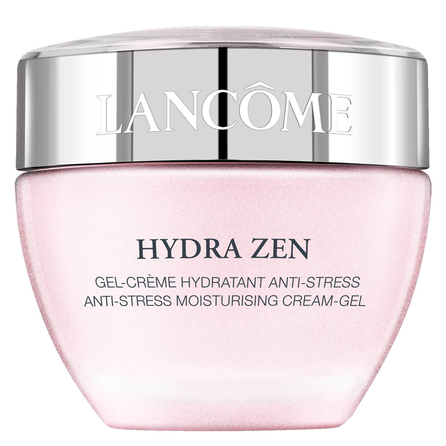 Product image from Hydra Zen - Gel-Crème