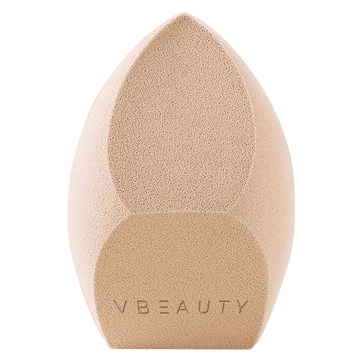VBEAUTY Make Up - Foundation BIG XXL Sponge