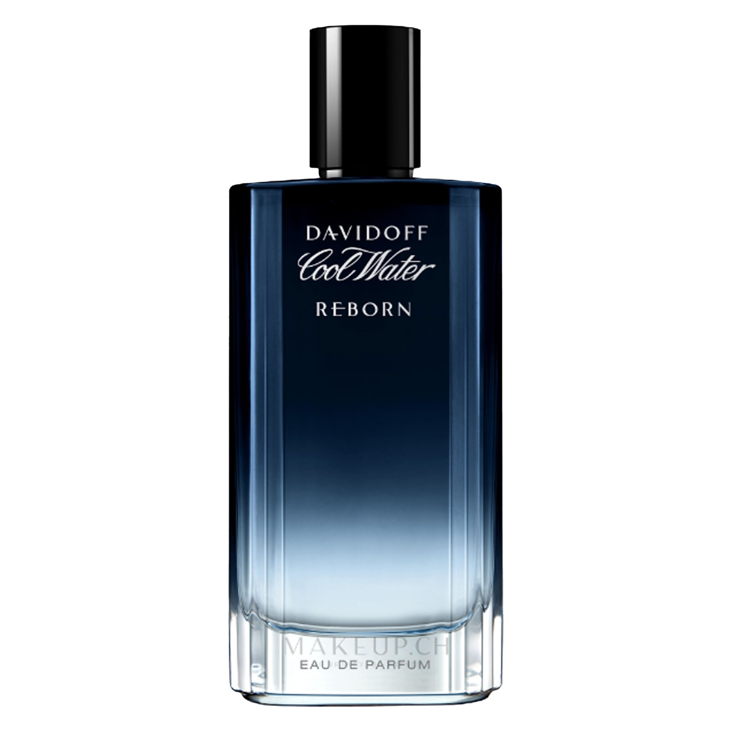 Product image from Cool Water - Reborn Eau de Parfum