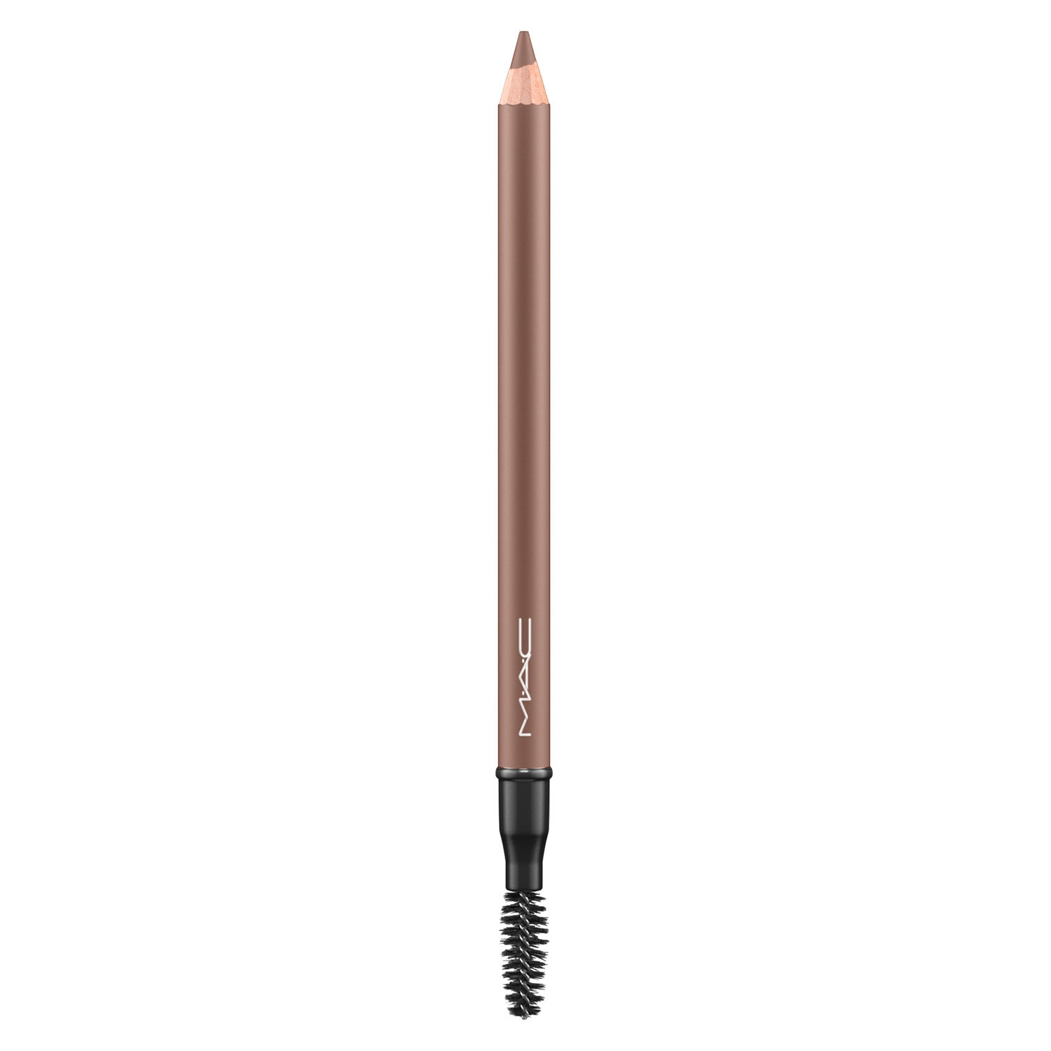 Product image from Veluxe - Brow Liner Deep Brunette