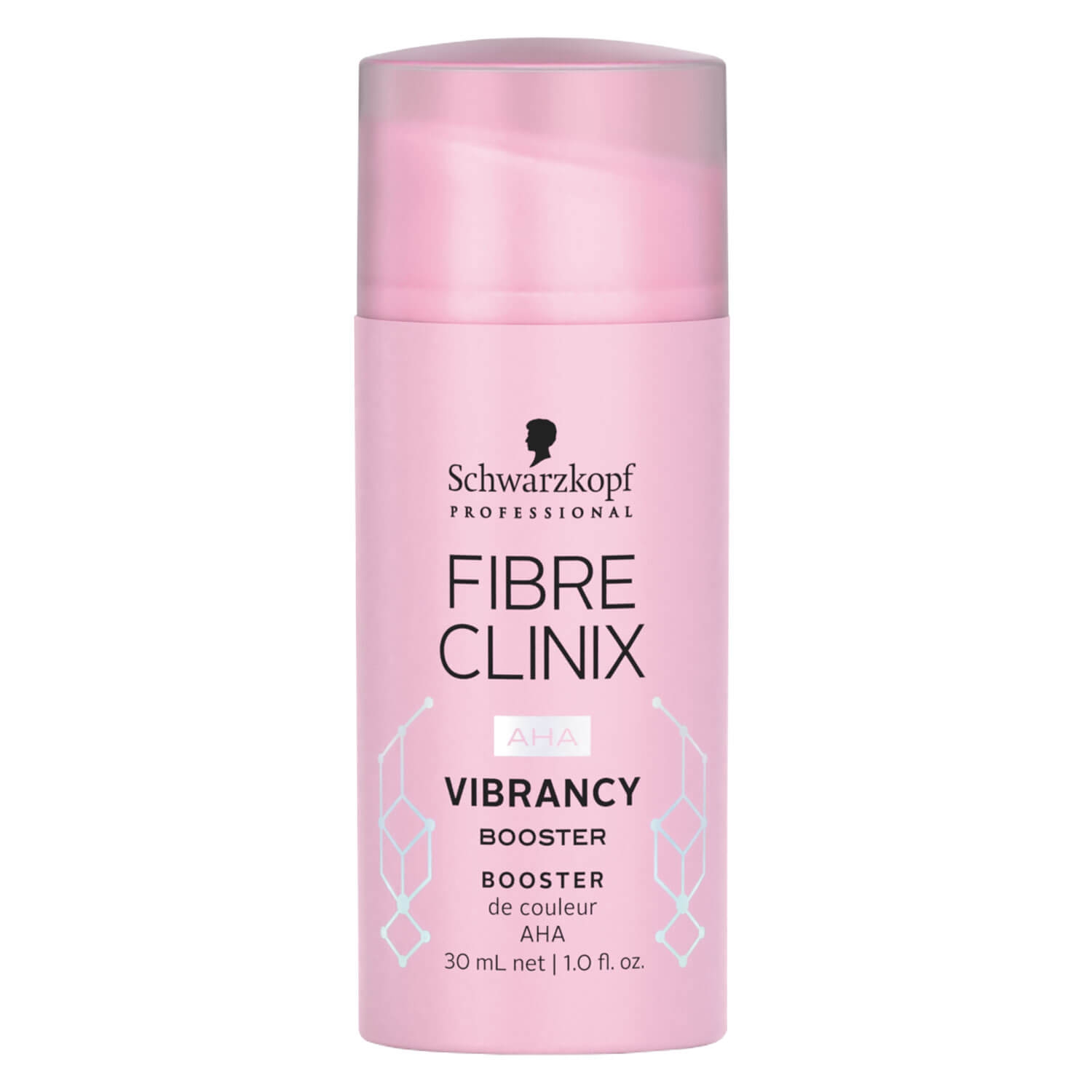 Product image from Fibre Clinix - Vibrancy Booster