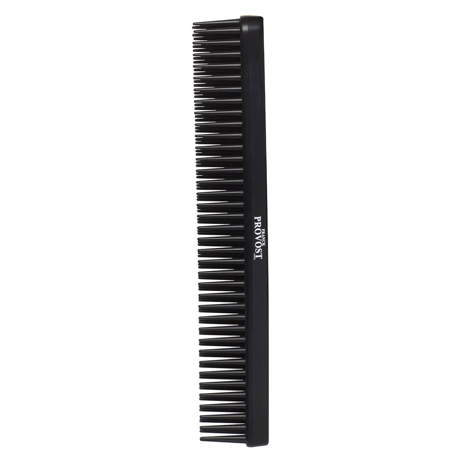 FRANCK PROVOST - Professional Comb for Fine Hair