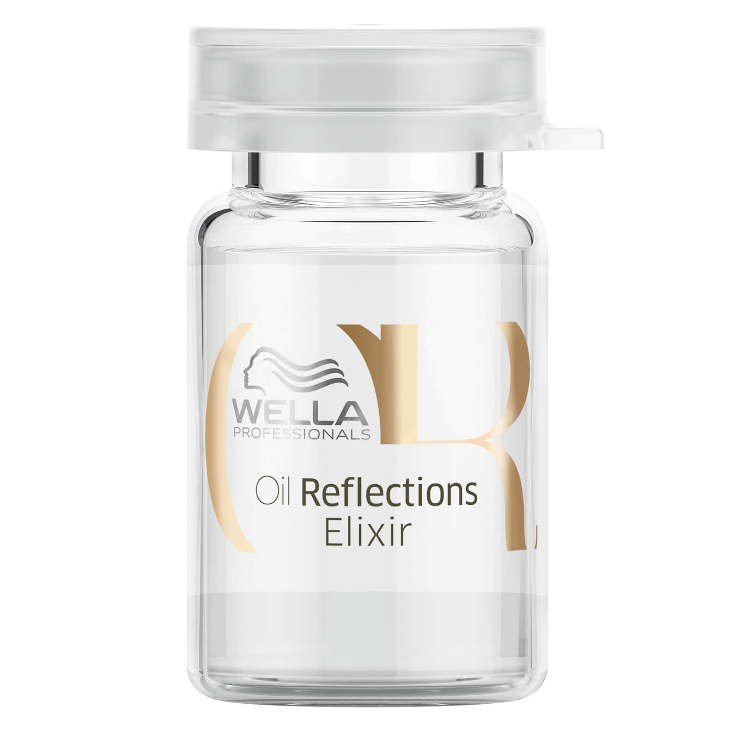 Product image from Oil Reflections - Luminous Magnifying Elixir