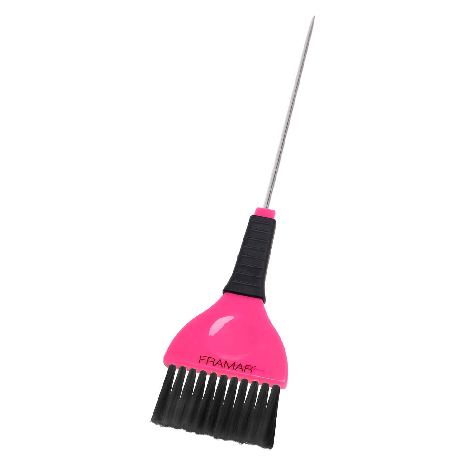 Product image from Framar - Pin Tail Needle Brush