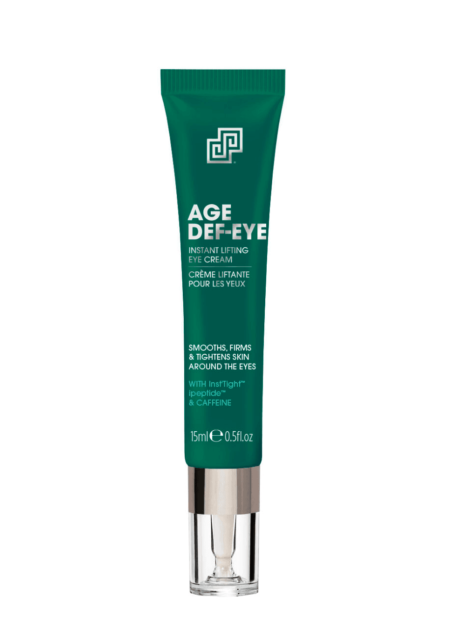 Age def-eye - Lifting Eye Cream