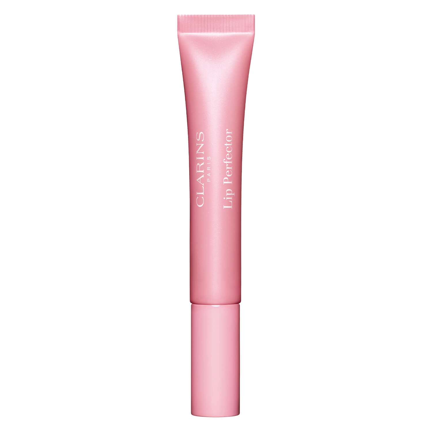 Product image from Lip Perfector - Soft Pink Glow 21