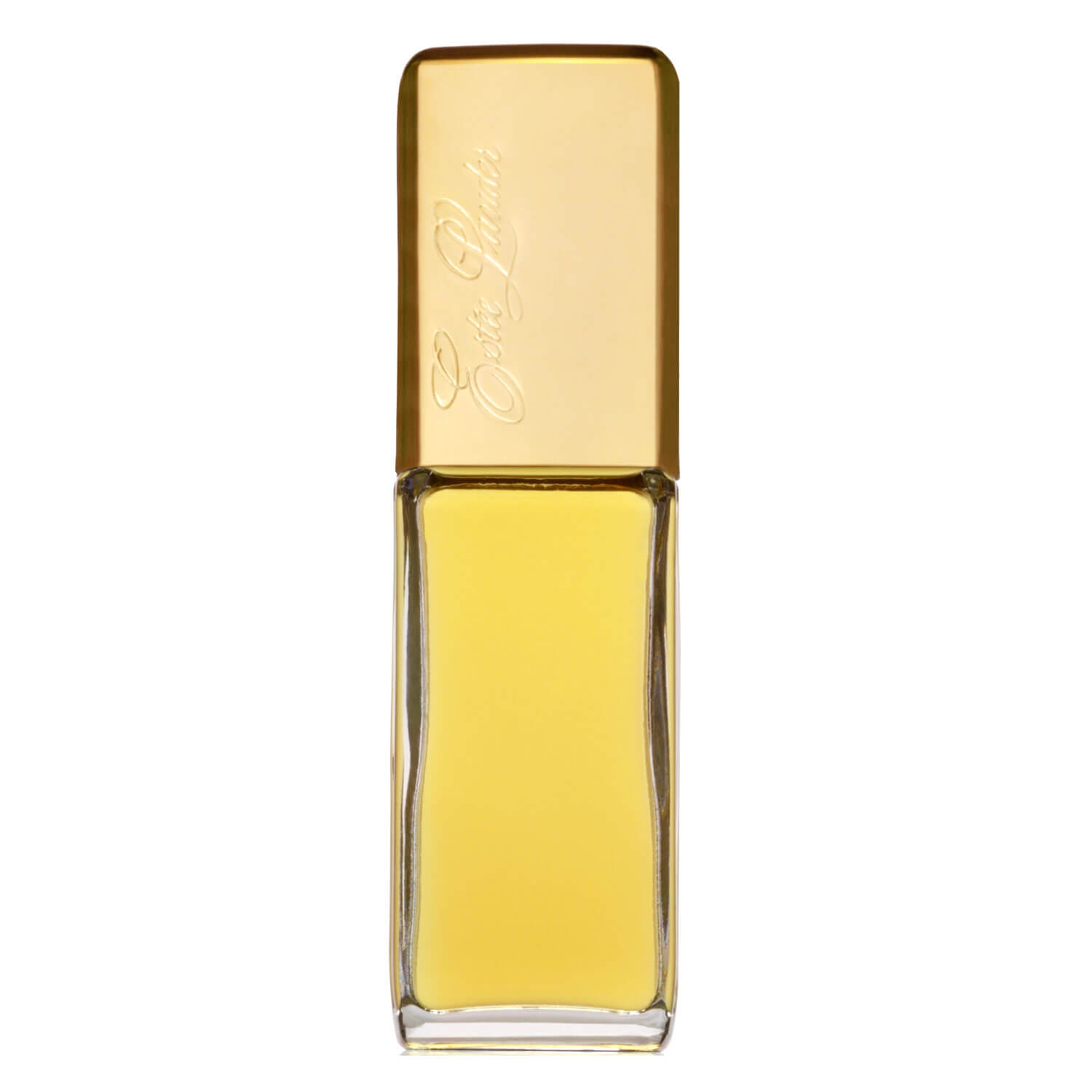 Product image from Private Collection - Eau de Parfum Spray