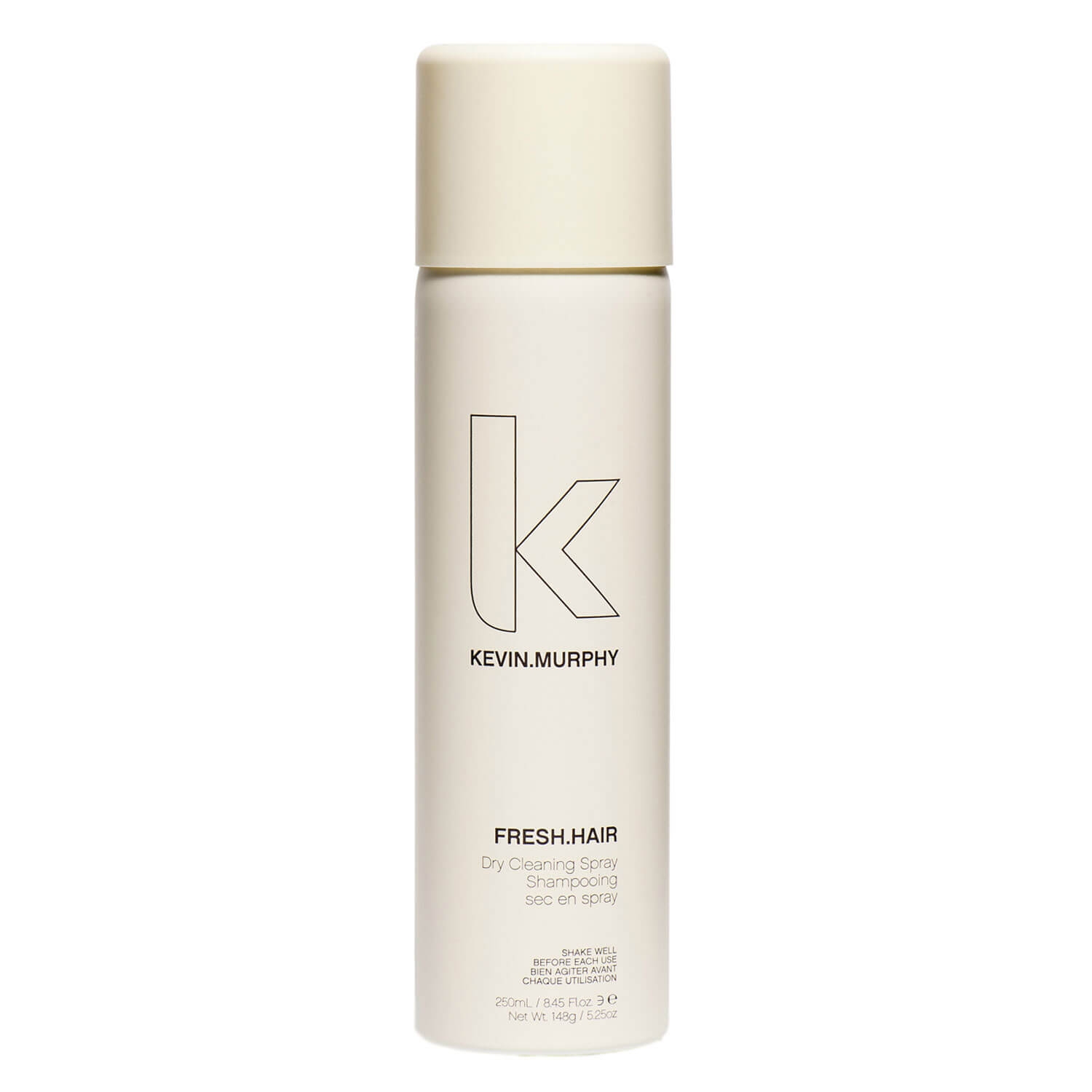 Product image from KM Styling - Fresh.Hair