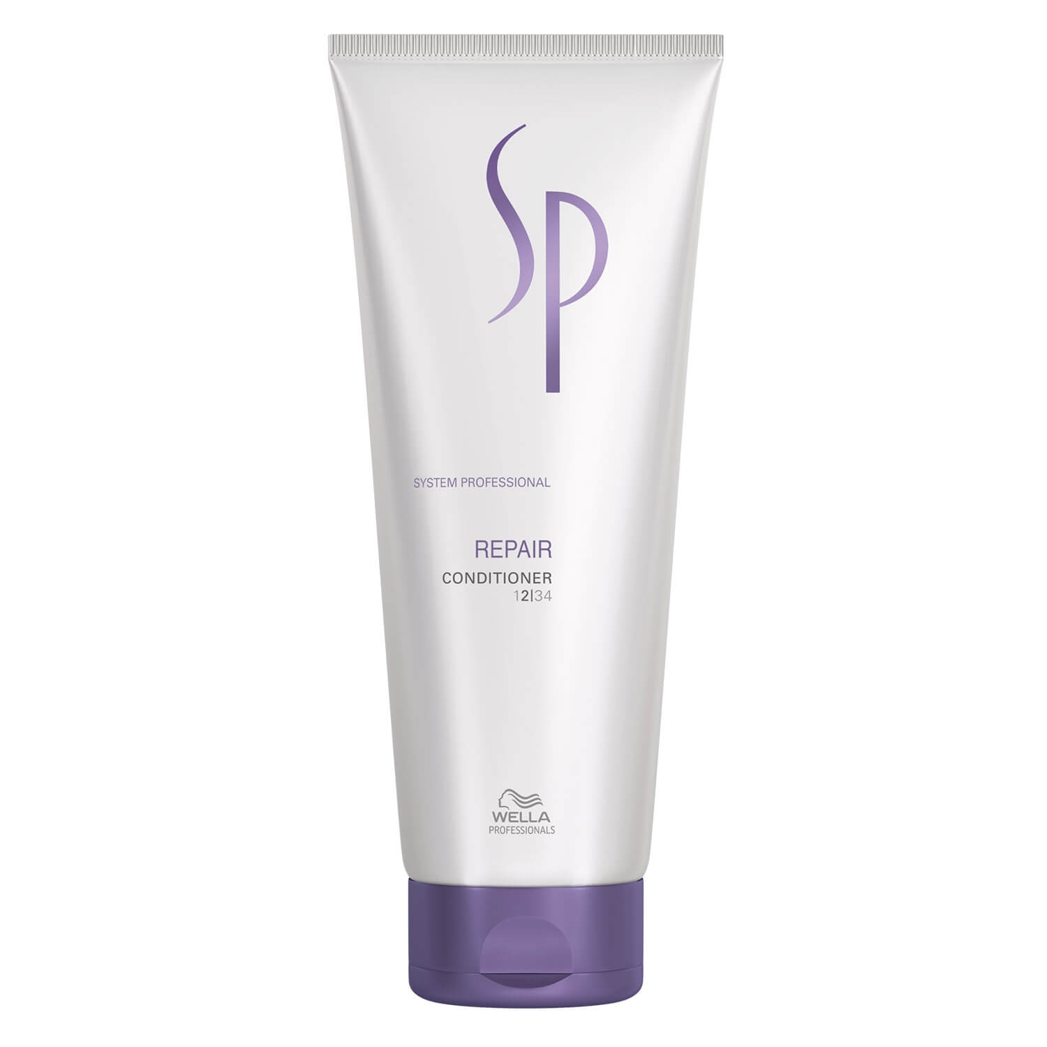 Product image from SP Repair - Conditioner