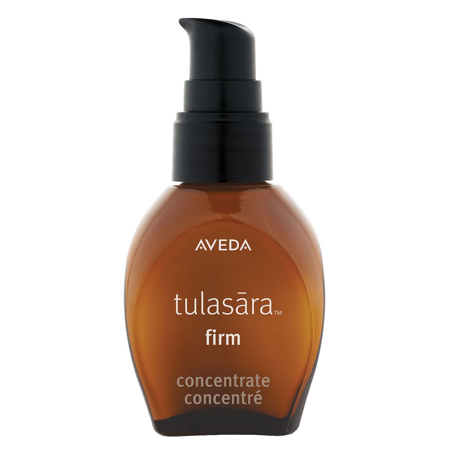 tulasara - firm concentrate