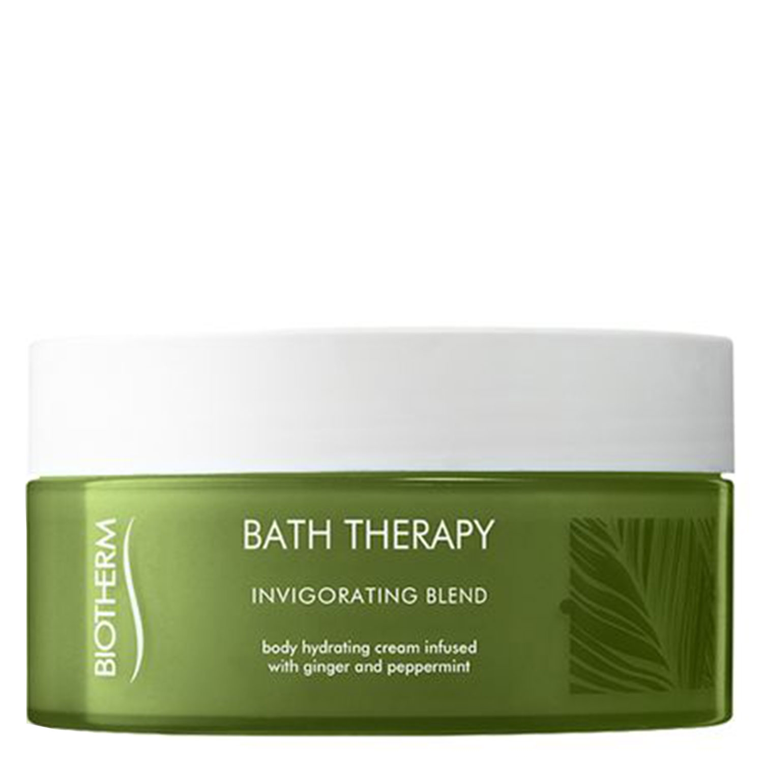 Image du produit de Bath Therapy - Invigorating Body Cream