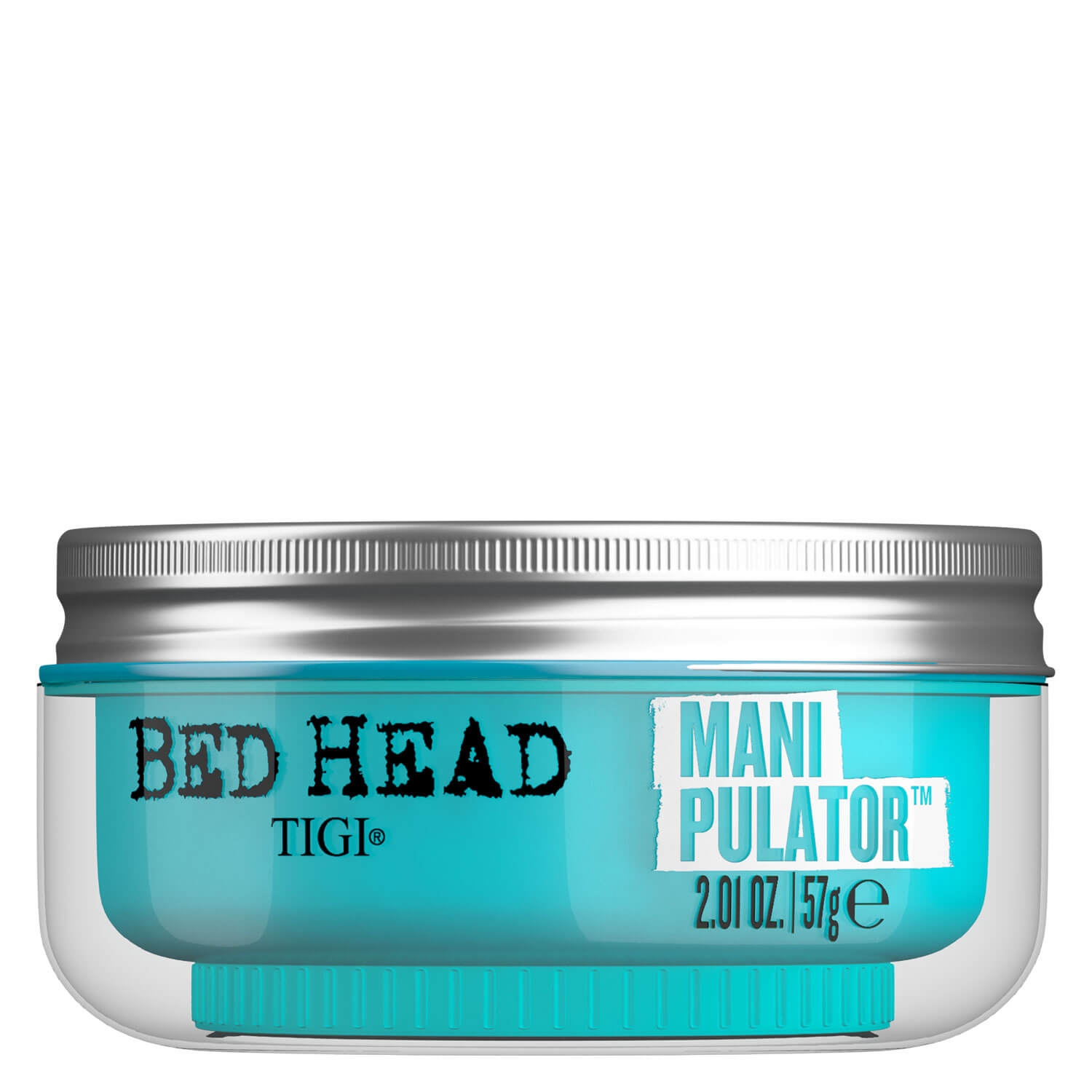 Product image from Bed Head - Manipulator