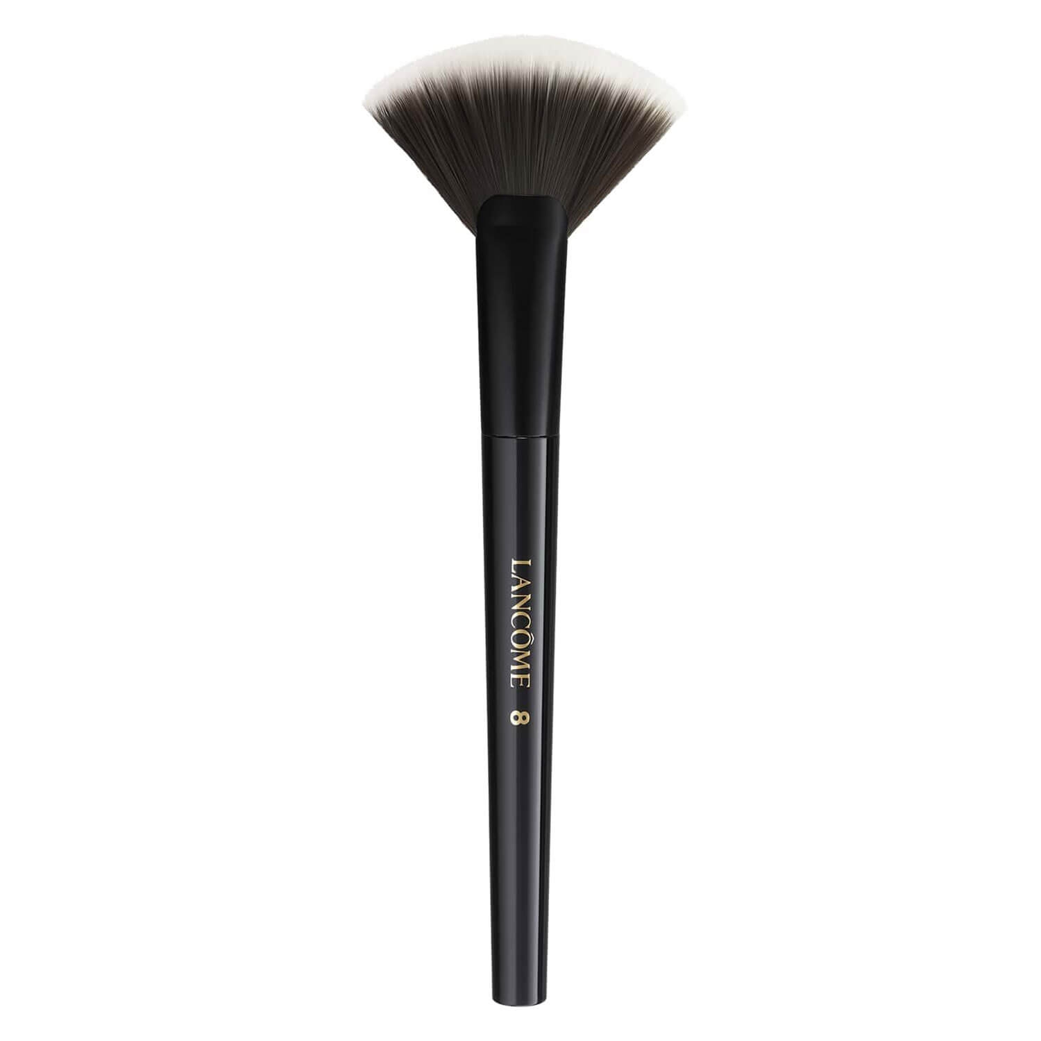Product image from Lancôme Tools - Perfect Fan Fan-Shaped Brush 08