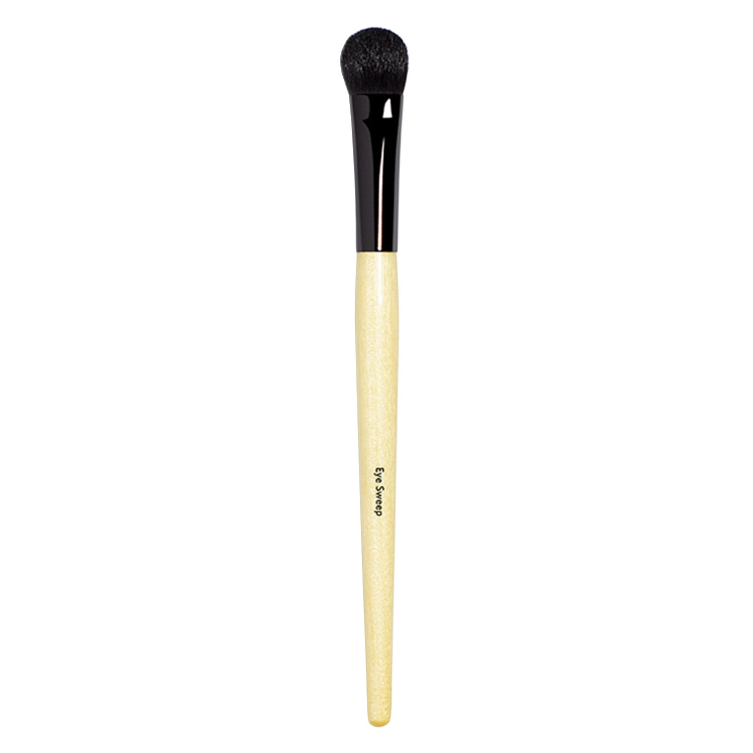 Product image from BB Tools - Eye Sweep Brush
