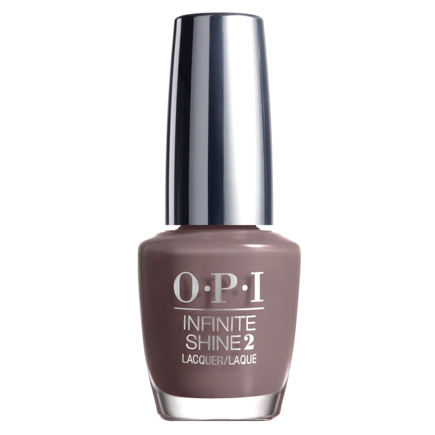 Product image from Infinite Shine - Staying Neutral
