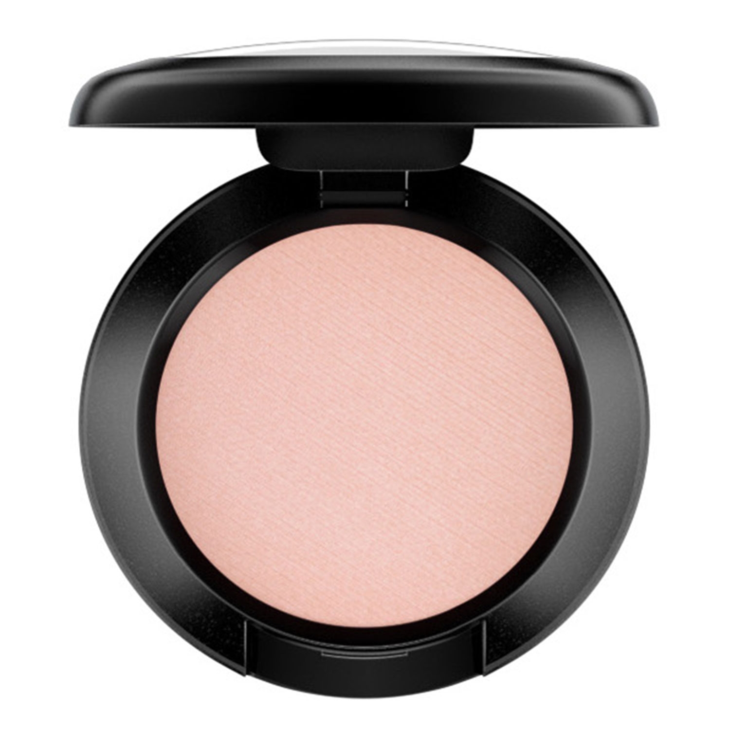 Product image from Small Eye Shadow - Satin Orb Satin