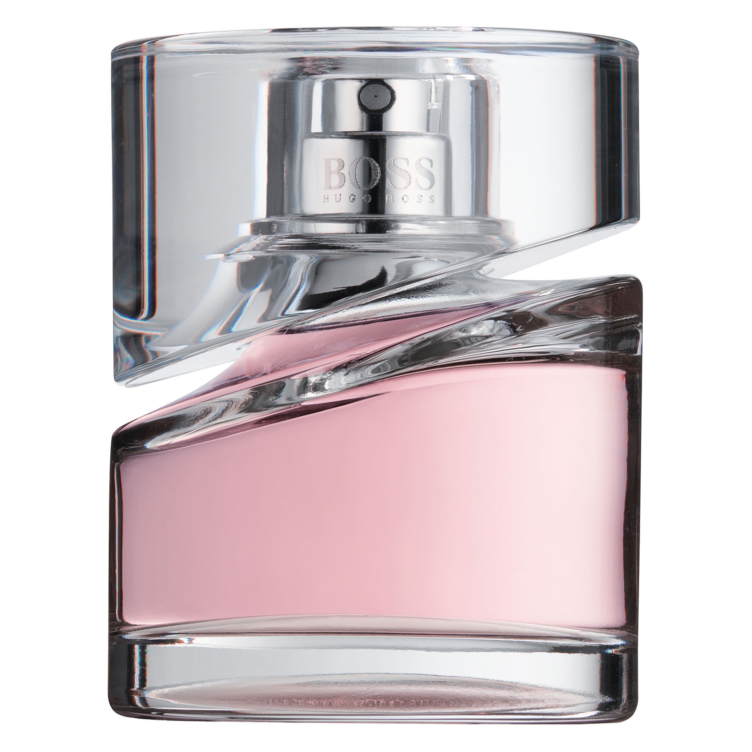 Product image from Boss Femme - Eau de Parfum
