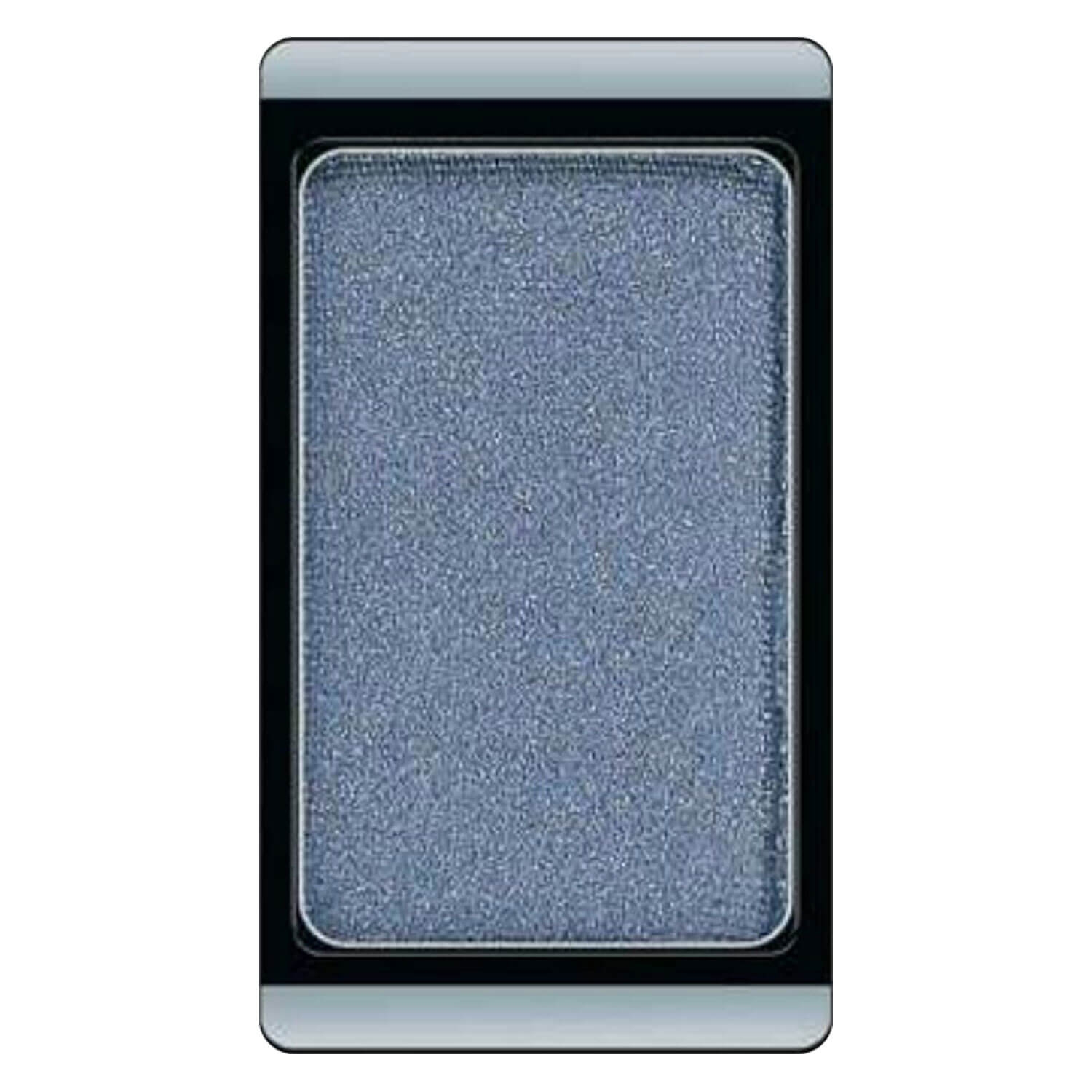 Product image from Eyeshadow Pearl - Smokey Blue Night 72