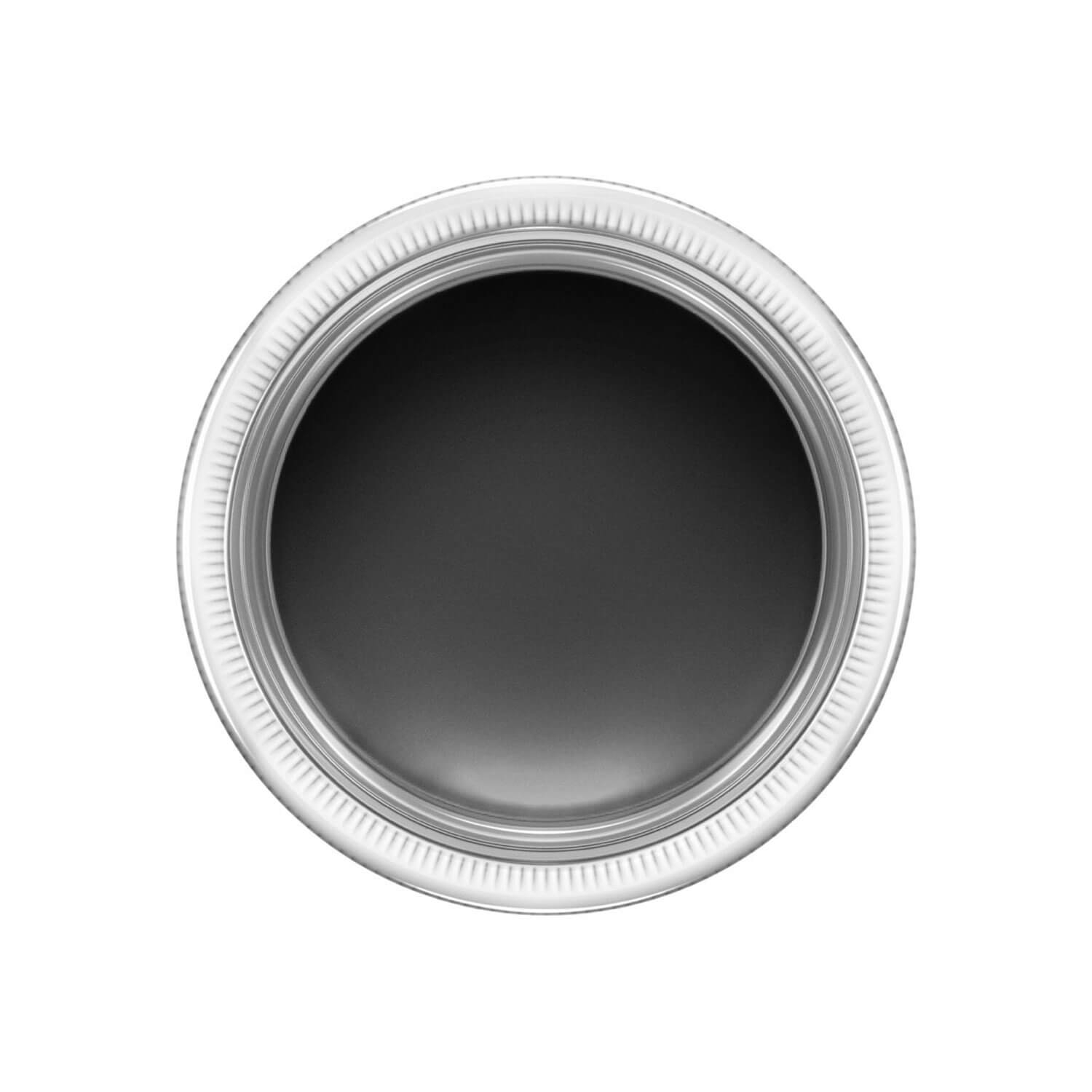 Product image from Pro Longwear - Paint Pot Black Mirror