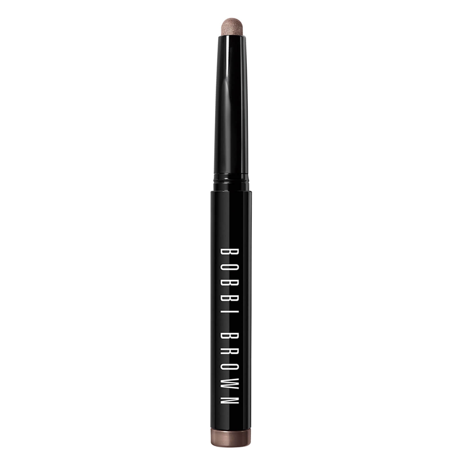 Product image from BB Eye Shadow - Long-Wear Cream Shadow Stick Stone