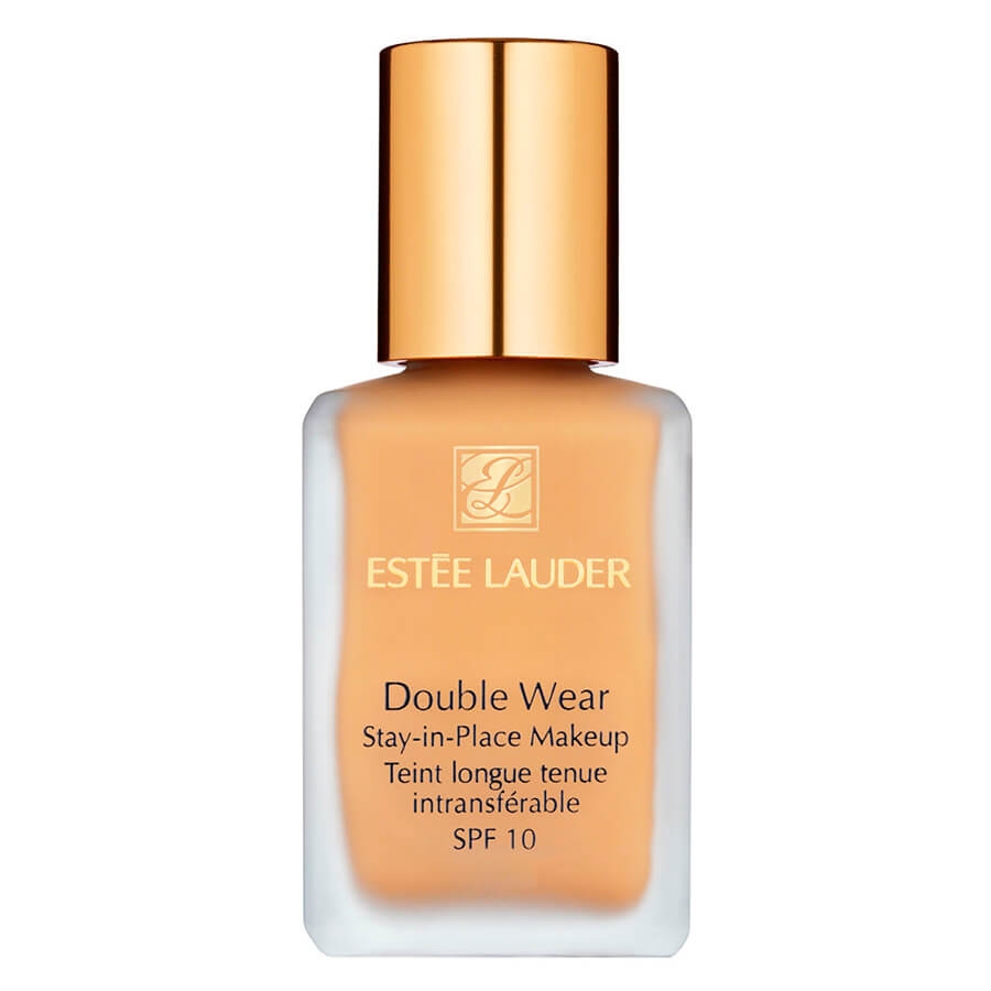 Product image from Double Wear - Stay-in-Place Makeup SPF10 Fresco 2C3