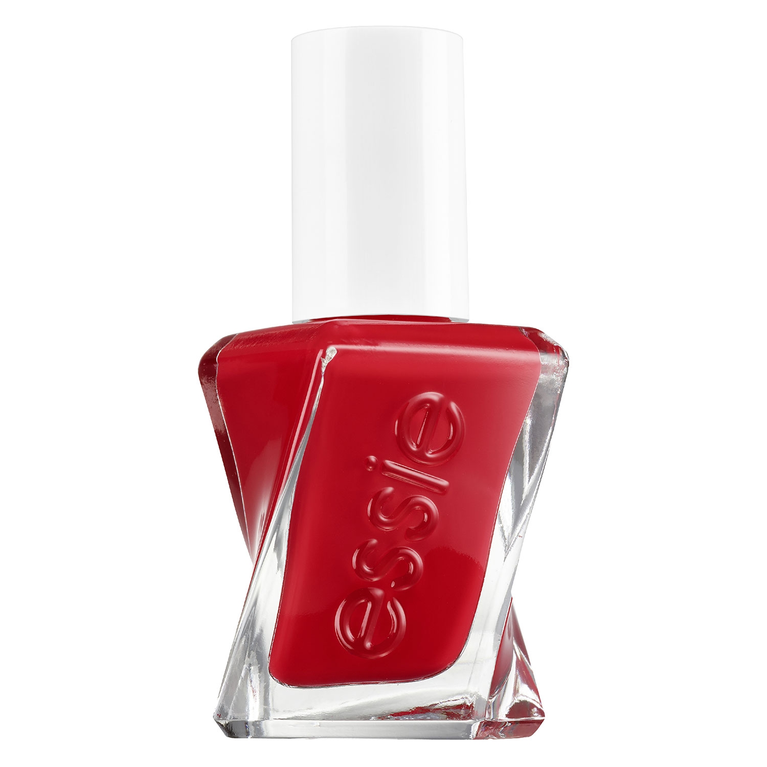 Product image from essie gel couture - rock the runway 270