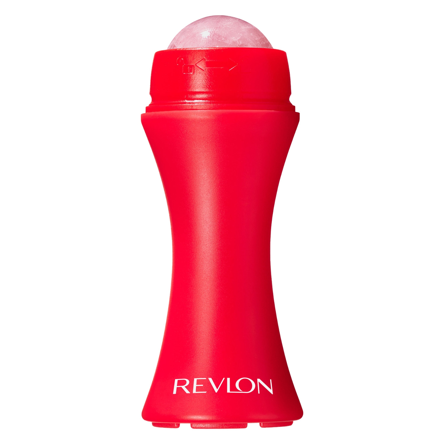 Produktbild von Revlon Tools - Skin Reviving Roller