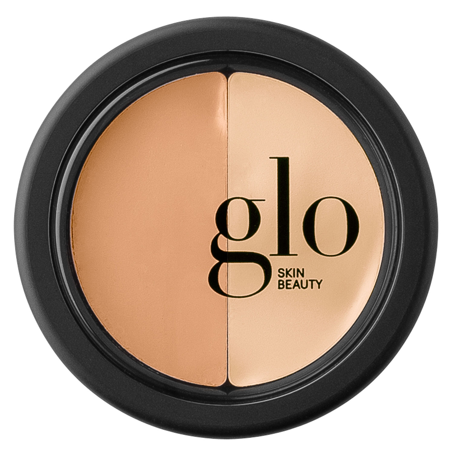 Image du produit de Glo Skin Beauty Concealer - Under Eye Concealer Sand