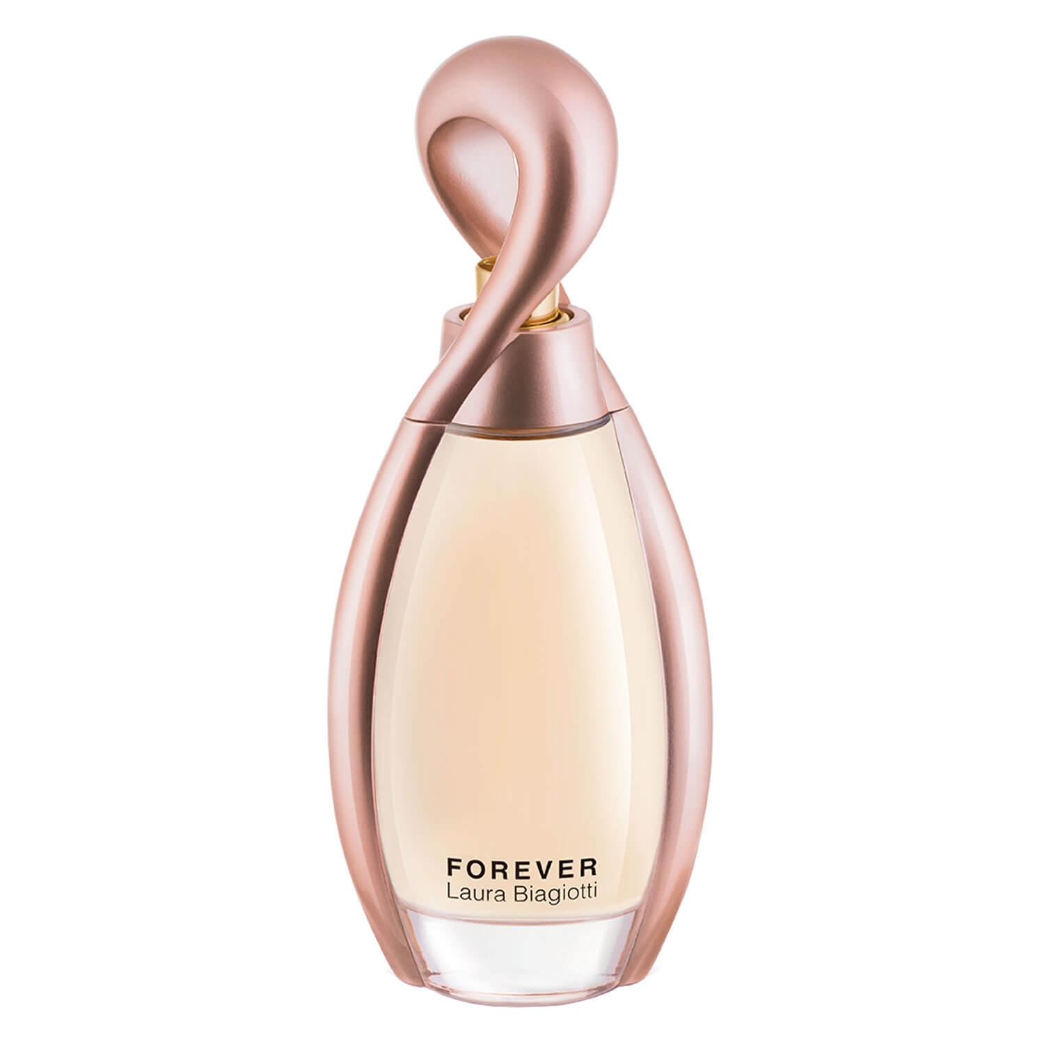 Product image from Forever - Eau de Parfum