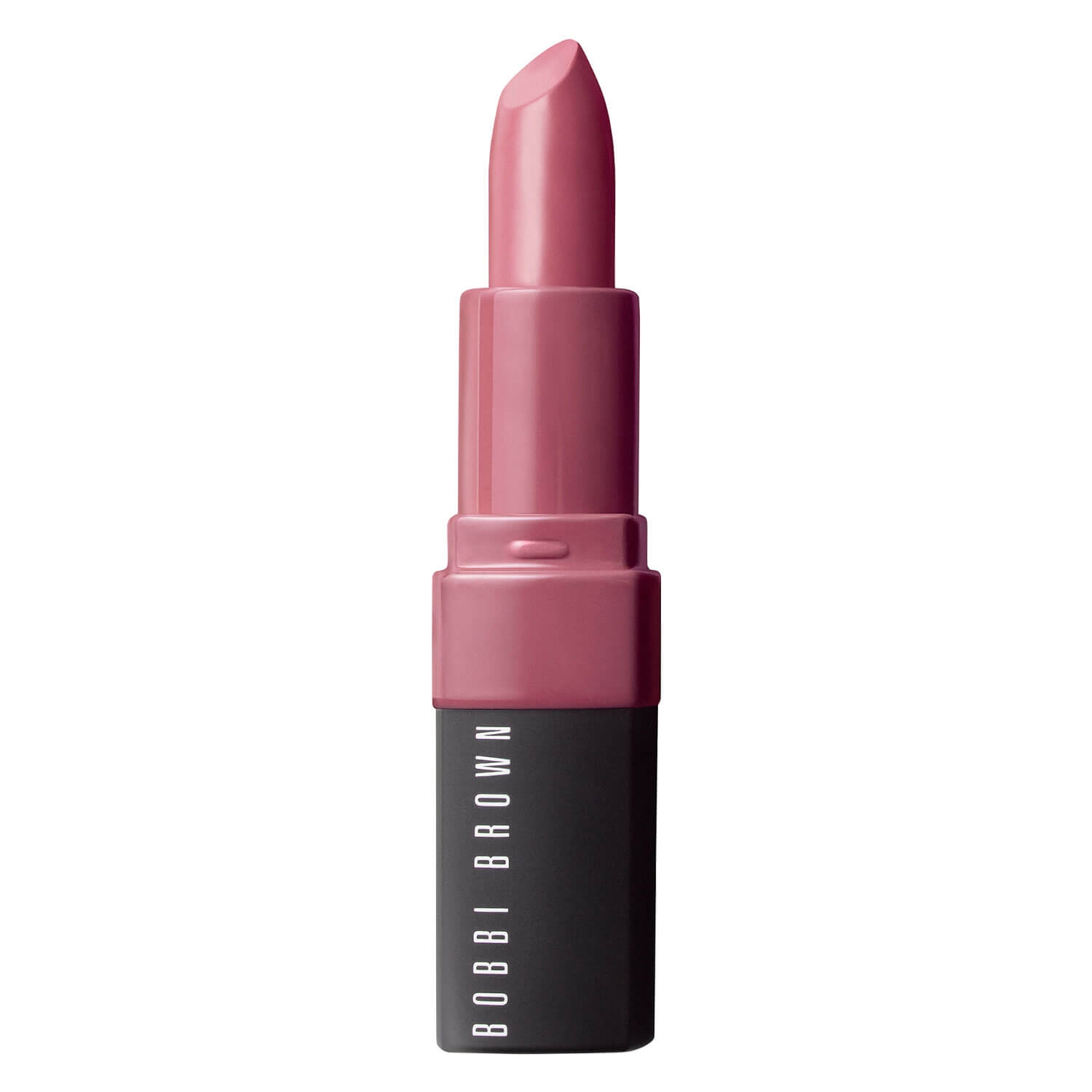 Product image from BB Lip Color - Crushed Lip Color Lilac