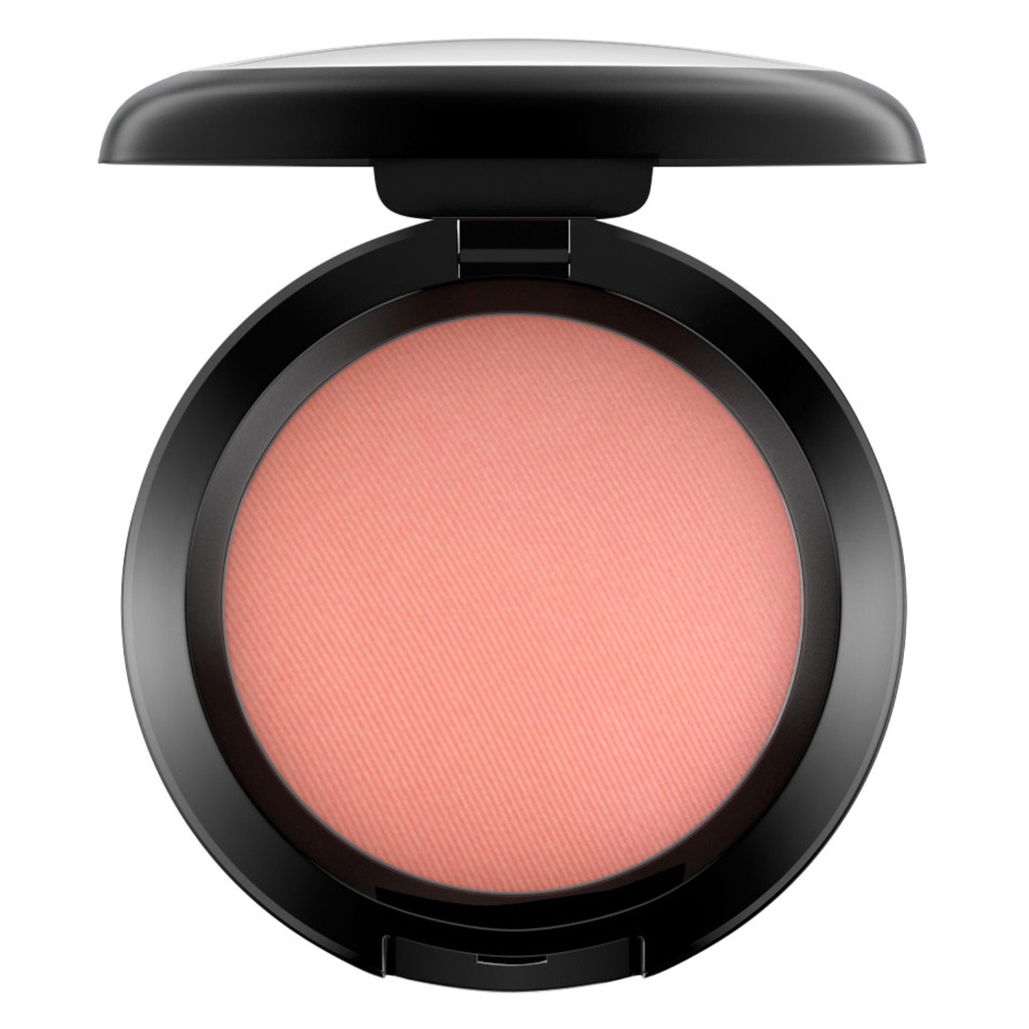 Product image from Sheertone Blush - Peaches