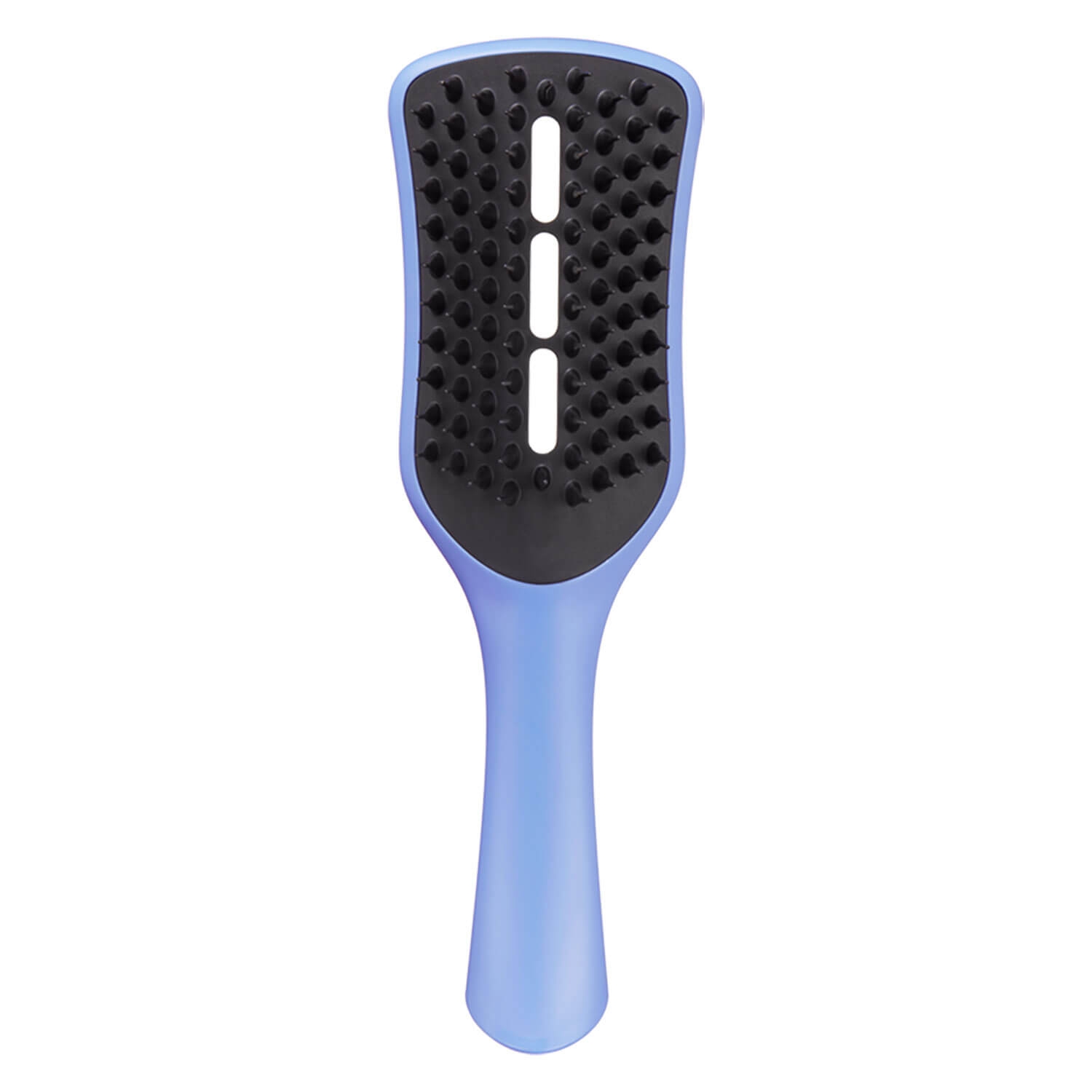 Product image from Tangle Teezer - Easy Dry & Go Ocean Blue