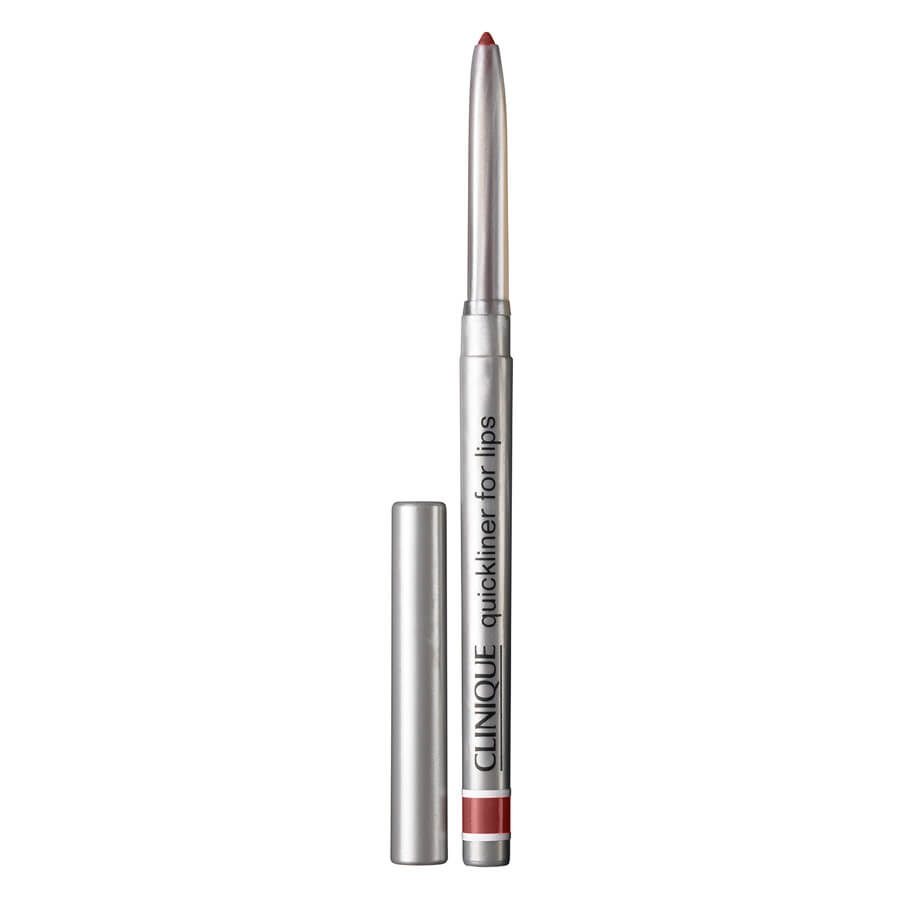 Product image from Quickliner For Lips - Beige Plum