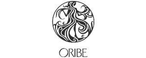Oribe Style