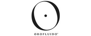 Orofluido Amazonia