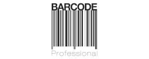 Barcode Men Series