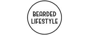 Bearded Lifestyle
