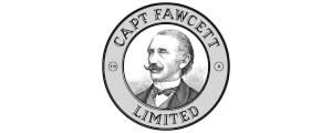 Capt. Fawcett Tools