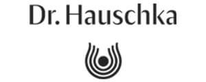 Dr. Hauschka Tools