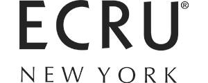 ECRU NY Signature