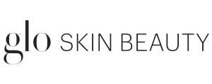 Glo Skin Beauty Brows