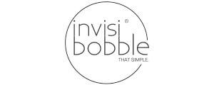 invisibobble SLIM