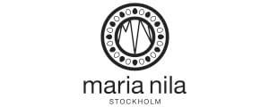 Maria Nila Professional