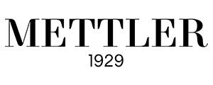 Mettler1929