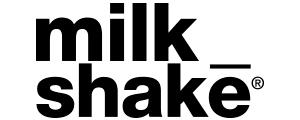 milk_shake no frizz