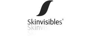 Skinvisibles