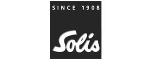 Solis Professional