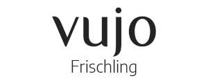 vujo Frischling