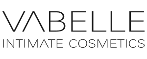 Vabelle Intimate Cosmetics